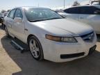 ACURA - TL