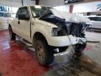 FORD - F150
