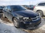 DODGE - AVENGER