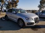 AUDI - Q5