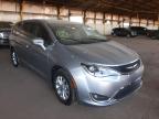 CHRYSLER - PACIFICA