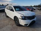 DODGE - JOURNEY