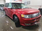 FORD - FLEX