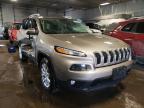 JEEP - CHEROKEE