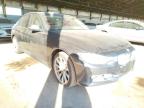 BMW - 3 SERIES
