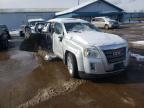 GMC - TERRAIN