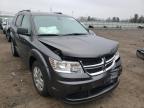 DODGE - JOURNEY