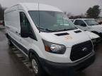 FORD - TRANSIT CONNECT