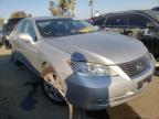 LEXUS - ES350
