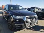AUDI - Q7