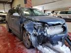 CHEVROLET - EQUINOX