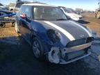 MINI - COOPER