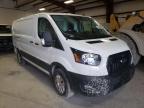 FORD - TRANSIT CONNECT