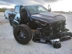 RAM - 1500
