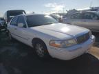 MERCURY - GRAND MARQUIS