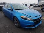 DODGE - DART