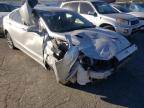 FORD - FUSION