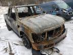 FORD - F250