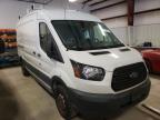 FORD - TRANSIT CONNECT