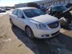 BUICK - VERANO