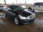 INFINITI - G35