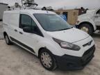 FORD - TRANSIT CONNECT