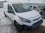 FORD - TRANSIT CONNECT