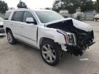 CADILLAC - ESCALADE