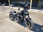 HARLEY-DAVIDSON - FXFBS