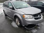 DODGE - GRAND CARAVAN