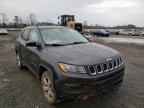 JEEP - COMPASS