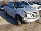 FORD - F150