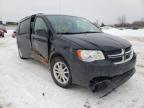 DODGE - GRAND CARAVAN