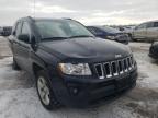 JEEP - COMPASS