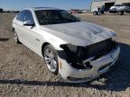 BMW - 5 SERIES