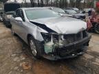 LEXUS - ES350