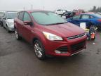 FORD - ESCAPE