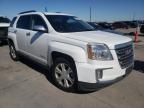 GMC - TERRAIN