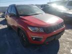 JEEP - COMPASS