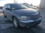 CHRYSLER - PACIFICA