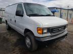 FORD - ECONOLINE