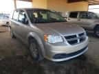 DODGE - GRAND CARAVAN