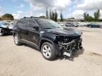 JEEP - COMPASS