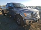 FORD - F-150