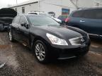 INFINITI - G35