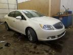 BUICK - VERANO