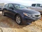 KIA - OPTIMA