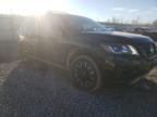 NISSAN - PATHFINDER