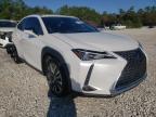 LEXUS - UX 200