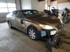 LEXUS - ES350